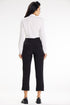 Blouse model 195854